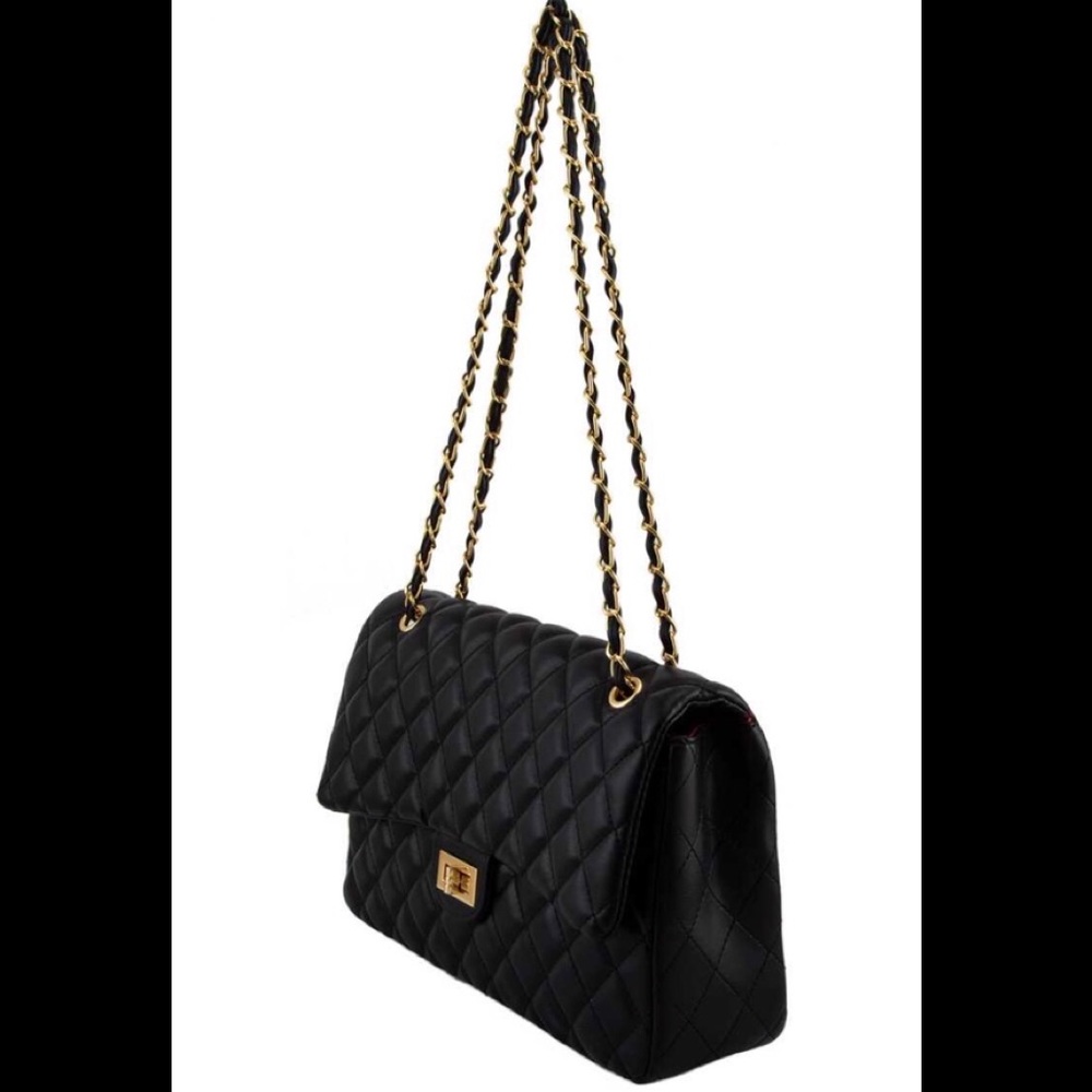 Croosbody Bag